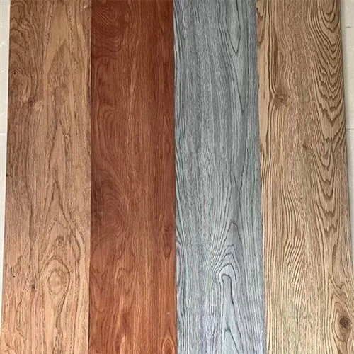 info-1-1 Waterproof vinyl flooring by Hebei Ji'ang International Trade
