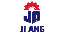 Hebei Ji'ang International Trade Co., Ltd.
