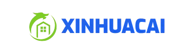 HEBEI XINHUACAI NEW MATERIAL TECHNOLOGY CO LTD HEBEI XINHUACAI NEW MATERIAL TECHNOLOGY CO LTD